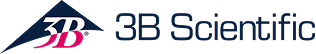 3B Scientific