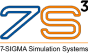 7-Sigma Simulation Systems