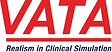 VATA Inc