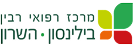 hospital_logo 1