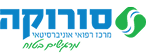 hospital_logo 2