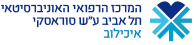 logo-landscape-hb 1