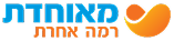 logo_neuhedet 1