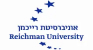 ru-box-omage-logo-002 1